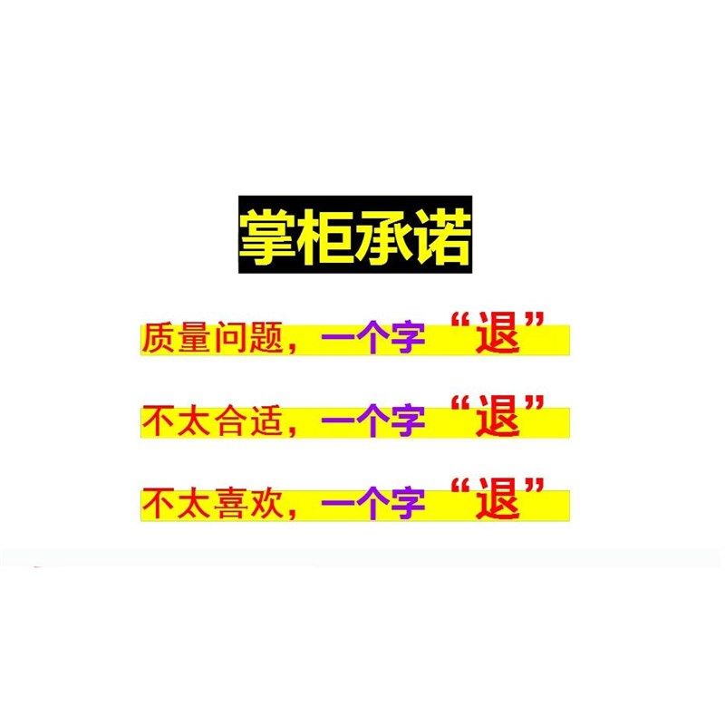 36V电动车锂电池48v12ah 24V改装车锂电池48V 挂包款电池36V20AH