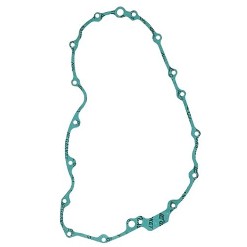 XV1600 99-03 XV17 XV1700 2002-2014摩托车发动机左曲轴箱盖垫片