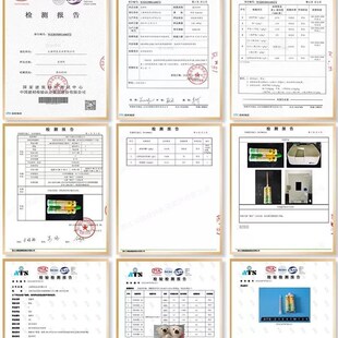美缝剂地砖瓷砖专用防水防霉小支装家用浴室壁砖磁砖填缝勾缝胶剂