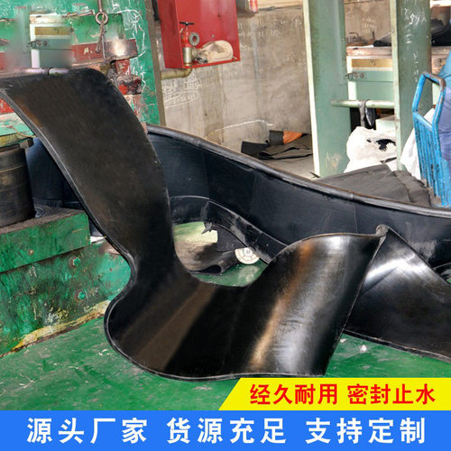 帘布橡胶板洞口密封胶圈橡x胶帘布现货隧道地铁帘布橡胶板