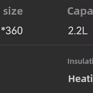 马尔科布鲁F60A F60M滴滤机手工冲泡滴煮咖啡壶咖啡机
