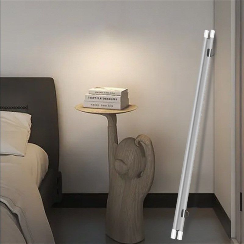 高清抗光幕布白天家用壁挂钩免打孔软金属移动便捷宽屏布幕贴墙