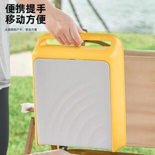备菜火锅盘子家用收纳整理架厨房挂墙多层免打孔托盘置物架配菜盘