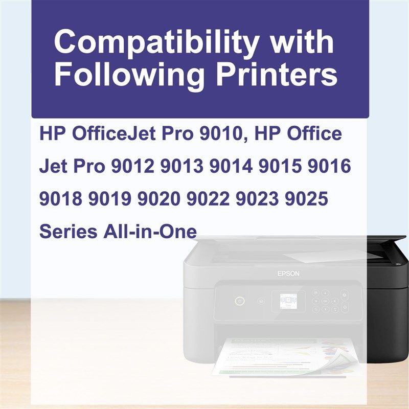 八达兼容HP963XL墨盒适用HP Pro9010 9022打印机,办公设备/耗材/相关服务,墨盒,淘宝优惠券,粉丝福利购,淘宝优惠卷