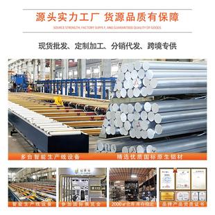 2.6mm轻奢特厚轴承轮窗帘轨道静音窗帘轨加厚窗帘滑轨双轨道静音