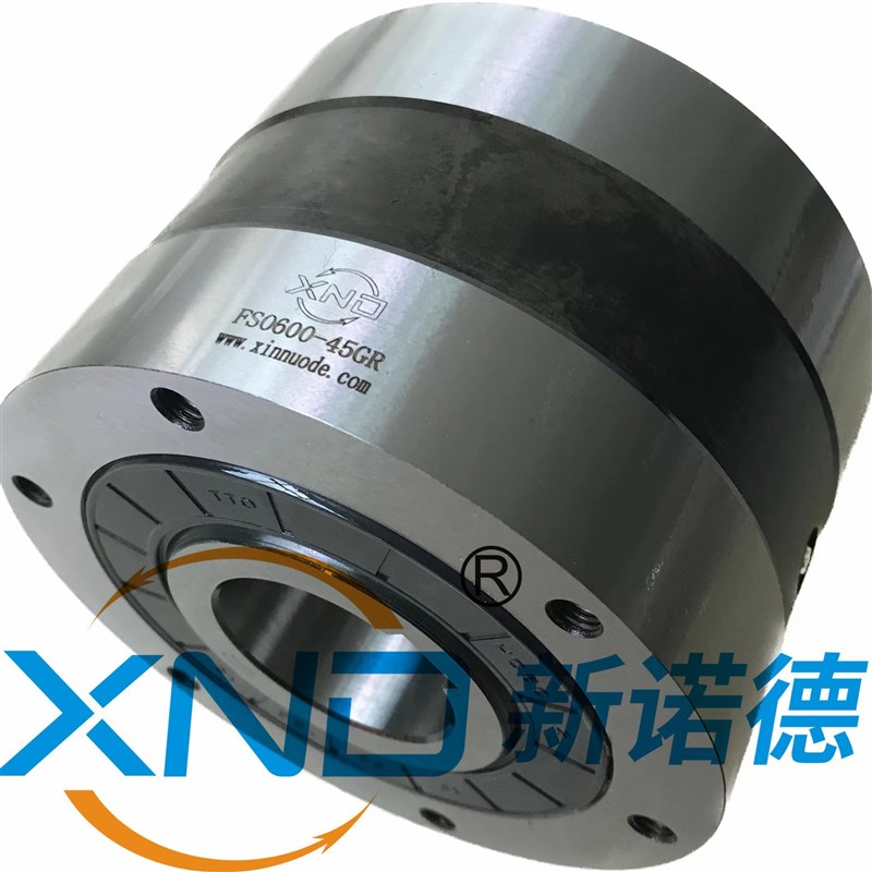 替代FORMSPRAG-FSO300单向离合器FSO-300电厂单向轴承FS/HPI