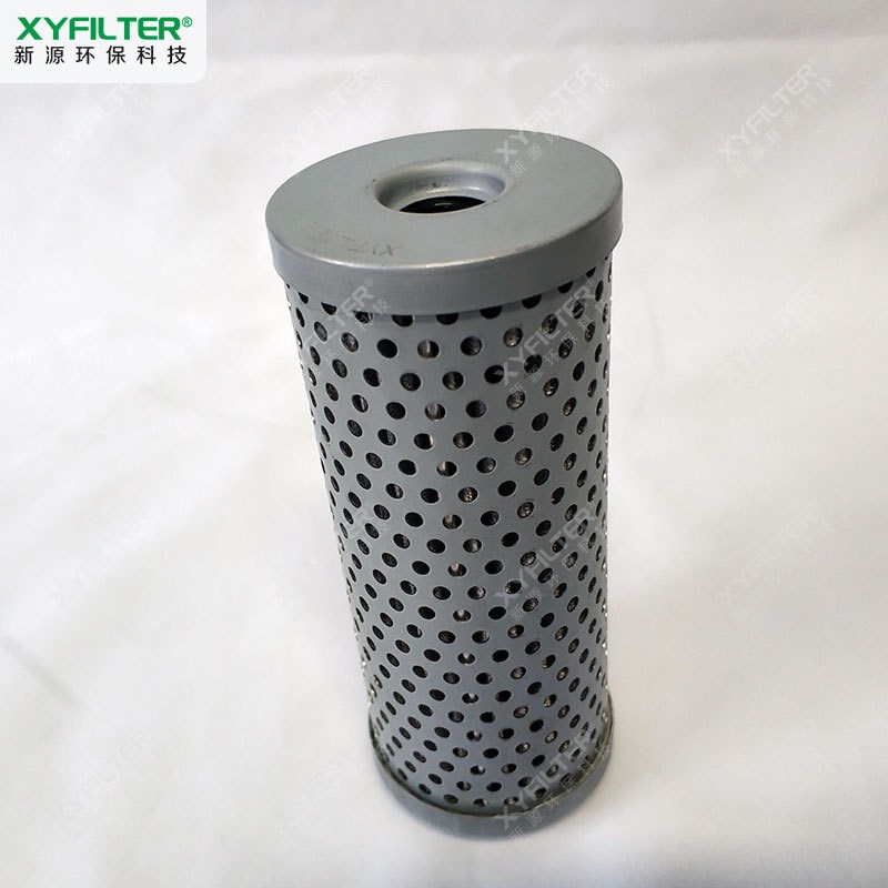 FAX全系列液压回油滤芯FAX-40x10 FAX-40x20 FAX-40x30滤油器