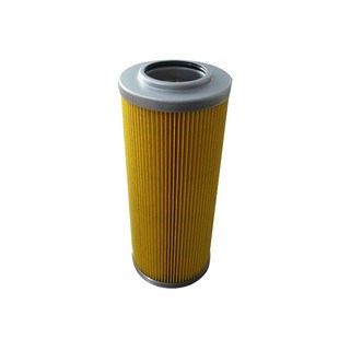 替代大生滤芯 P-UL-12A-20U 船舶设备油滤芯