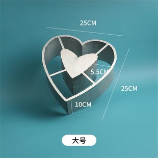 刺身冰雕模具海鲜姿造模具工具碎冰模具立体创意形状姿造模具