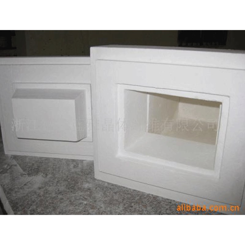 电炉箱式炉管式炉马弗炉硅碳棒电炉硅钼棒电炉低压电阻电炉丝定制