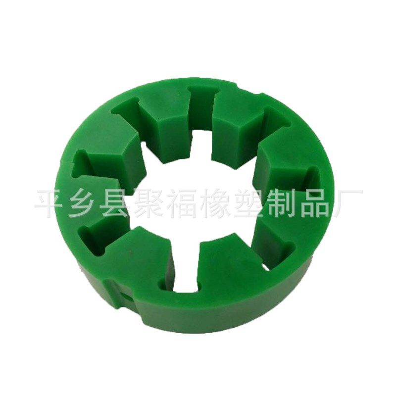适用于福克FALK-R型联轴器弹性体减震垫10R20R30R40R50R60R70R80R,橡塑材料及制品,其他橡胶制品,淘宝优惠券,粉丝福利购,淘宝优惠卷