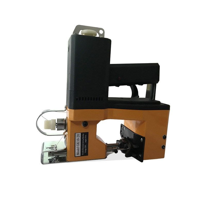 厂家直供编织蛇皮袋缝包机小型多功能打包机缝线机麻袋纸袋封口机,办公设备/耗材/相关服务,封口机,淘宝优惠券,粉丝福利购,淘宝优惠卷