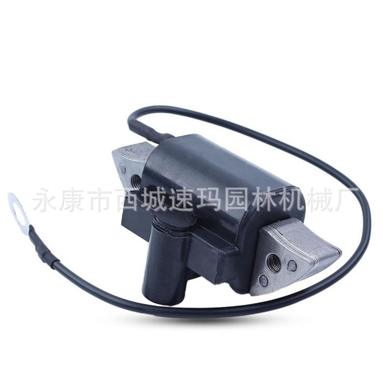 割草机配件 点火线圈041AV 041G 041FB 041 045 056