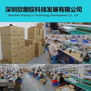 无线超强大吸力汽车吸尘器吸吹一体车家两用 跨境车载吸尘器便携式