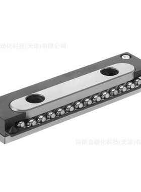SCHNEEBERGER瑞士施耐博格滚珠导轨滑块SR4090/MRC25/MRA35/MRB45