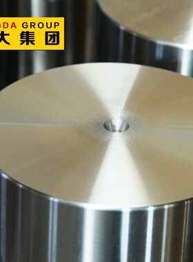 供应镍基高温合金板GH536圆钢 棒 管 带 可定制切割零售附质保书