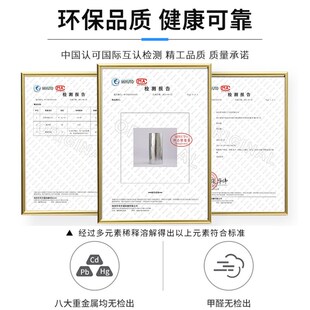 帘隔音临街音墙贴棉隔音纸保暖可拆卸隔音神器挡板窗户吸冬季超强