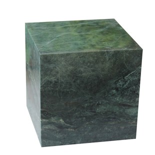 天然黑白根边几大理石台面脚座小桌子石材脚礅客厅咖啡茶几支架脚