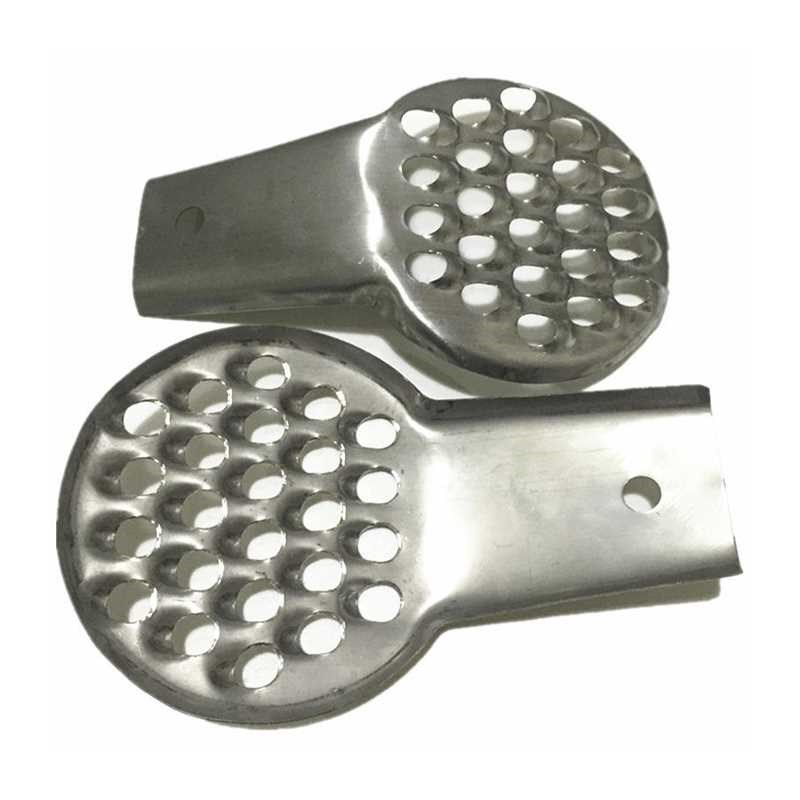 商用凉粉刮子不锈钢凉粉刀刮凉皮工具凉粉旋子刮凉粉刮刮凉粉刨子