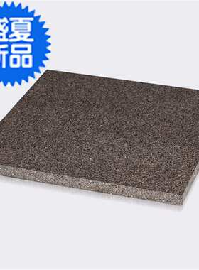 18厚仿石材陶瓷pc砖荔枝面仿花岗岩地铺石烧面石英砖50y透水砖户