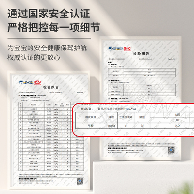 床上护栏围档软包婴儿防摔撞宝宝安全儿童掉床单边一面加高免打孔