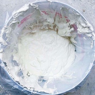 耐高温保温隔热涂料染缸炉管道模具隔热保温涂料防火-60-1700度