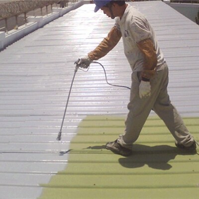 钢结构检燃可漆油性金属剂型超薄漆防火液阻防火涂料木材送