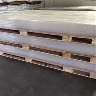 爆品厂促厂促高透明有机玻璃板l亚克力板材生产加工打孔雕刻切品