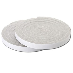 门缝窗户胶条门窗密封条隔音贴防风门条封门底T门窗自粘型挡风条