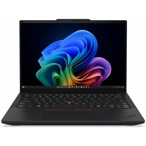 美版Lenovo联想ThinkPad T14 Gen7笔记本电脑WUXGA 21WN00BXUS