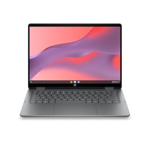 美版HP惠普Chromebook x360 14英寸触屏翻转本笔记本电脑