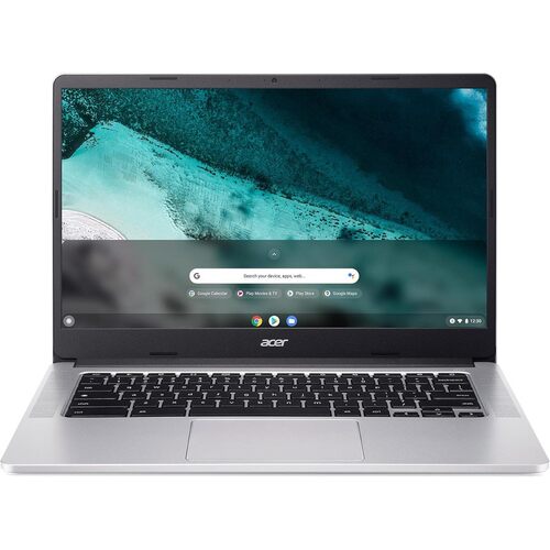 美版ACER宏碁Chromebook314笔记本电脑14英寸触控屏轻薄本长续航