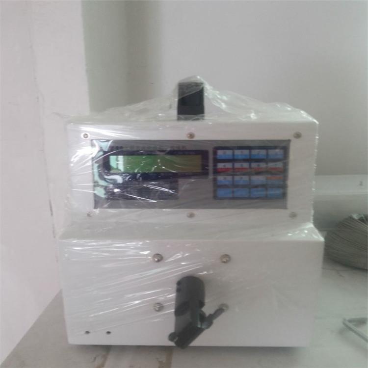 供应高速绞线机绞麻花状绕线机USB绕线机电子线多根绞线机