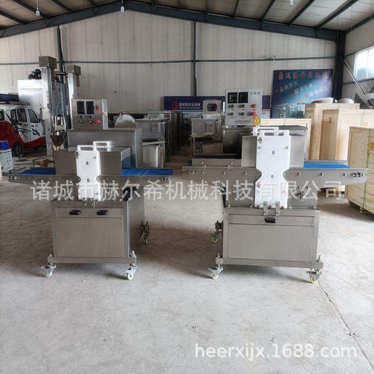 商用鸡胸肉切条机全不锈钢材质一机多用鲜肉切条机鸡柳牛肉切条机,厨房电器,其他商用厨电,淘宝优惠券,粉丝福利购,淘宝优惠卷