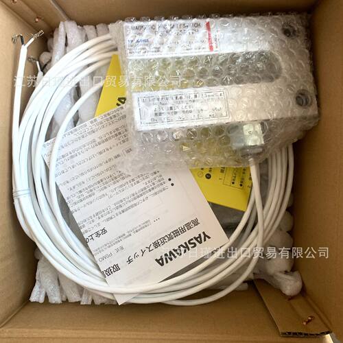 日本安川YASKAWA 高温用电磁铁 磁接近开关 PSMM-M325T 议价