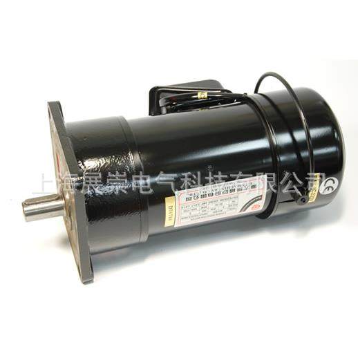 FME22 0.4W 1:8 AEV400 亿大机械股份 北大牌马达 刀臂电机 FM22