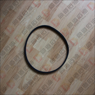 供应WCB124WCB224WCB324WCB424辅助刹车的内密封圈000402x0023