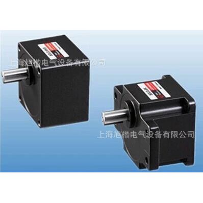 4I25GN-U 4125GN-S 4GN180 马达 LUYANG电机 如阳 4GN180