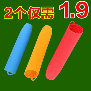 家用剥大蒜神器厨房手动多功能搓蒜器拨蒜皮工具大蒜去皮器压蒜器