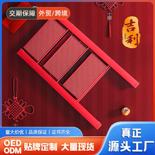 梯子家用折叠梯加厚铝合金室内登高楼梯多功能花架梯三步四步家用