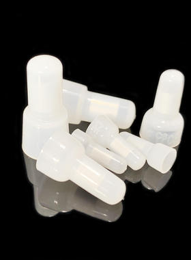 CE1 CE2 CE5 CE8 奶嘴型接线帽 接线端子 压线帽