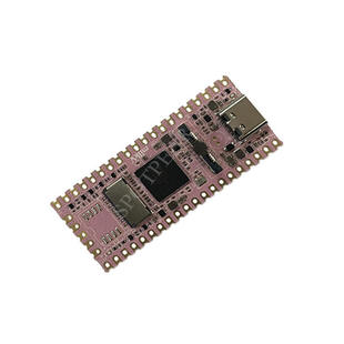 RISC-V开发板Milk-V Duo 256MB SG2002 支持linux替代PICO