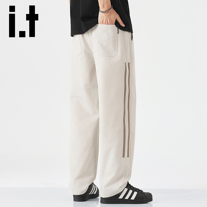 ����� M it izzue��ϵ�����������п���ʿ