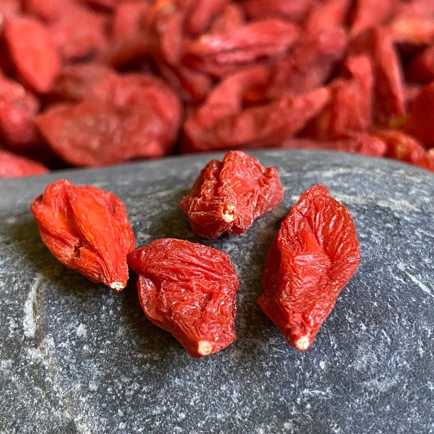 枸杞子正宗大颗粒宁夏特级500g红苟杞构纪茶泡水男肾干官方旗舰店,粮油调味/速食/干货/烘焙,特色干货及养生干料,淘宝优惠券,粉丝福利购,淘宝优惠卷