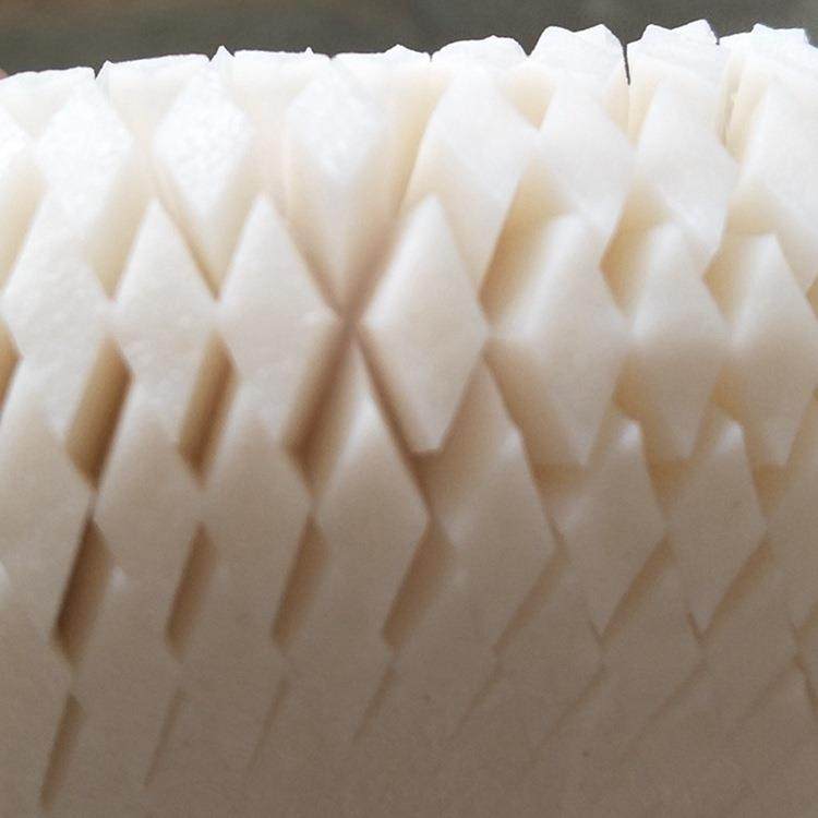 商用不锈钢鱿鱼切花机鸡胗猪腰子切花机火锅店预制菜加工设备,清洗/食品/商业设备,其他食品加工设备,淘宝优惠券,粉丝福利购,淘宝优惠卷