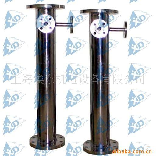 专业定制SH,SV,SK.SX管道混合器,静态混合器