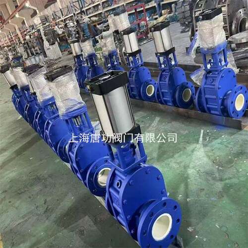 自力式热电动温控调节阀唐功不 ZWPE蒸汽导油恒温Z控制阀 铸钢锈