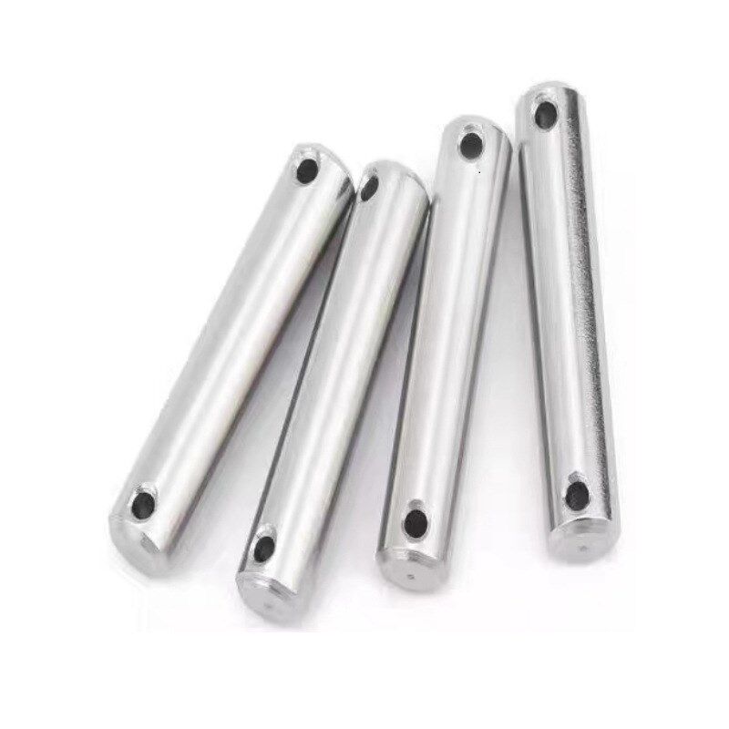 铰链销CLGHN CLGN3 4 5 6 8 10 12 14 16 20-10 20 3