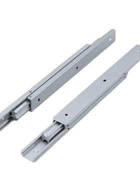 交叉滚子导轨CRV/CRVS-1020 1030 1040 2030 2045 20