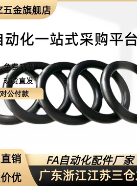 XTF/XTH/XTJ01/02/11/12/21/22-3/5/10/15/20/25/30/